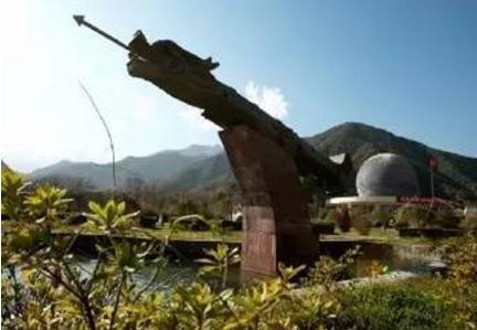 神火飞鸦到底是怎么使用的 爆炸的威力如何