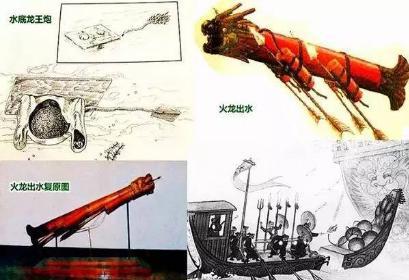 神火飞鸦到底是怎么使用的 爆炸的威力如何