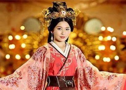 秦始皇在统一六国之后 六国国君的妃子们都是怎么处理的呢