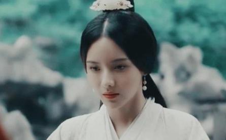 秦始皇在统一六国之后 六国国君的妃子们都是怎么处理的呢