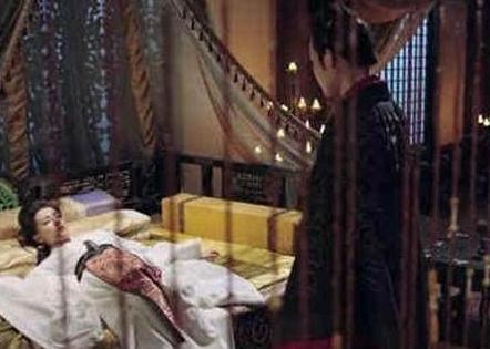 秦始皇在统一六国之后 六国国君的妃子们都是怎么处理的呢