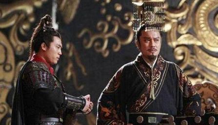 秦始皇在统一六国之后 六国国君的妃子们都是怎么处理的呢