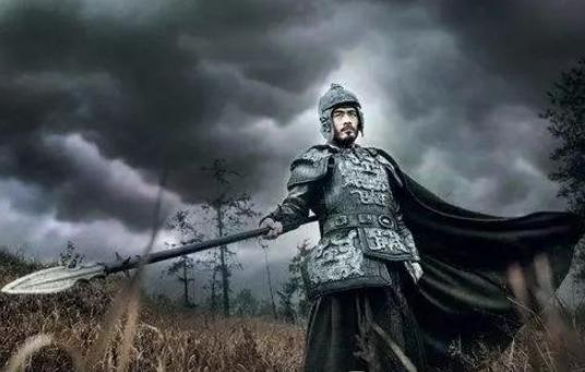 南朝白袍将军陈庆之,最后结果如何