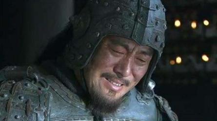 当初许诸提拔了许多人 为什么他的儿子被斩首的时候无人求情呢