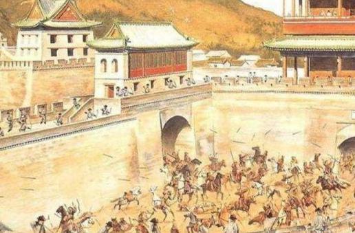 洪秀全下令杀死杨秀清之后,为什么又要为他平反