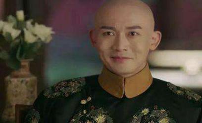 乾隆有自己的宫殿为什么常住养心殿呢 这到底是为了什么