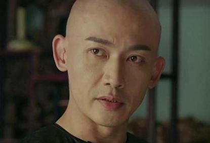 乾隆有自己的宫殿为什么常住养心殿呢 这到底是为了什么