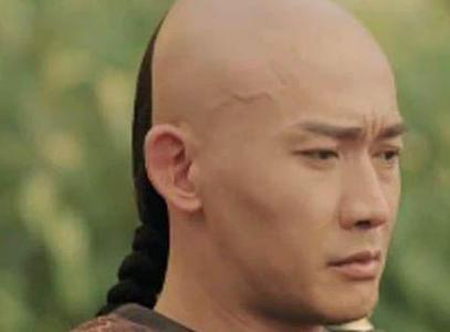 乾隆有自己的宫殿为什么常住养心殿呢 这到底是为了什么