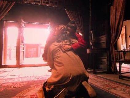 宋江临死前为什么还害死李逵呢 主要的原因是什么