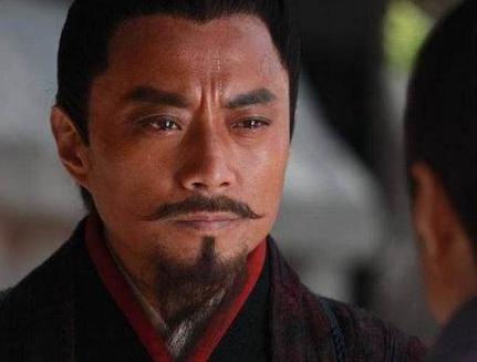 宋江临死前为什么还害死李逵呢 主要的原因是什么