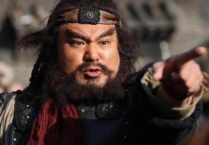 宋江临死前为什么还害死李逵呢 主要的原因是什么