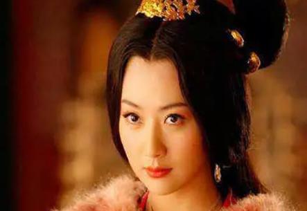 周厉王的生平怎么样