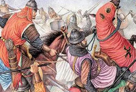 周厉王的生平怎么样