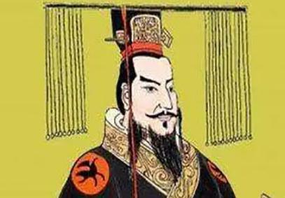 周厉王的生平怎么样