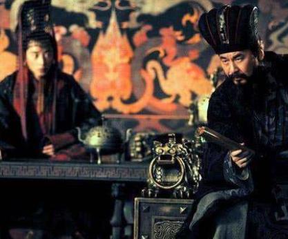 曹丕篡汉称帝之后 曹丕为什么不送汉献帝到益州去恶心刘备