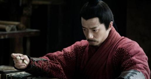 汉朝用几十年打跑了匈奴，为什么宋朝却打不倒女真族