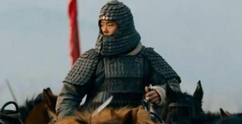 汉朝用几十年打跑了匈奴，为什么宋朝却打不倒女真族