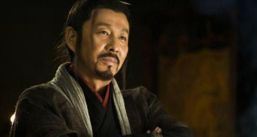 汉朝用几十年打跑了匈奴，为什么宋朝却打不倒女真族