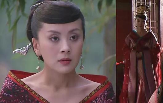 汉朝用几十年打跑了匈奴，为什么宋朝却打不倒女真族