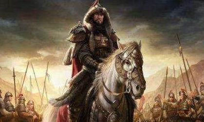 唐宋元明清是怎么灭亡的 一句话就可以概括出来了