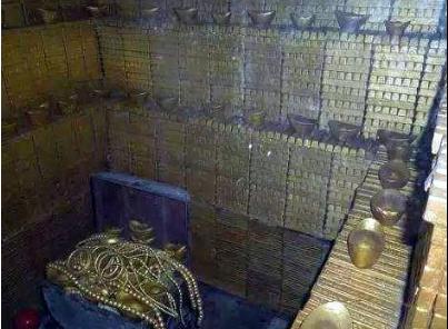 古代的人是如何发薪水的 古人发薪水的方式有哪些