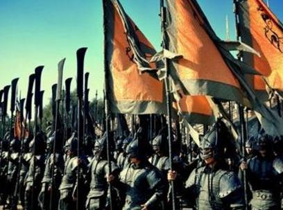 古代的人是如何发薪水的 古人发薪水的方式有哪些