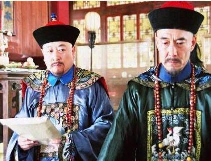 古代的人是如何发薪水的 古人发薪水的方式有哪些