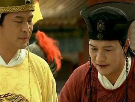 万历皇帝将近三十年不上朝 天下为什么没有出现大乱