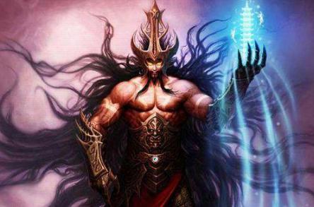 唐朝名将李靖是怎么变成哪吒的父亲的