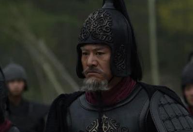 廉颇跟蔺相如“将相和”之后怎么样了