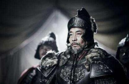 廉颇跟蔺相如“将相和”之后怎么样了