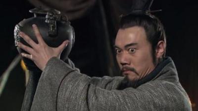 廉颇跟蔺相如“将相和”之后怎么样了