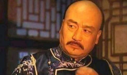 顺懿密妃是怎么坐上一宫主位的