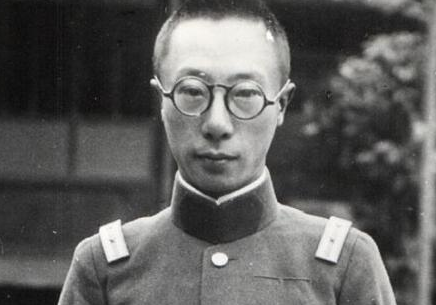 溥仪退位前还有一百多万清军 清朝为什么不战就退位