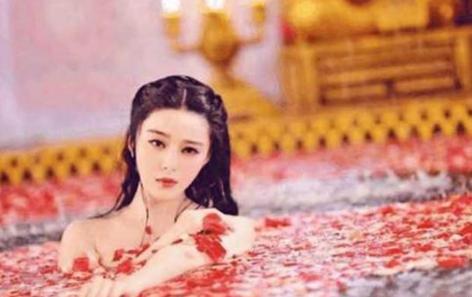 武则天是历史上第一位女皇帝 她到底是怎么上位的