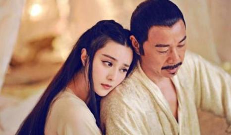 武则天是历史上第一位女皇帝 她到底是怎么上位的