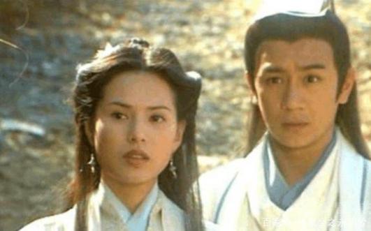 北宋为什么没有灭掉大理国