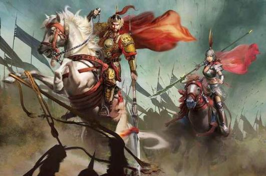 北宋为什么没有灭掉大理国