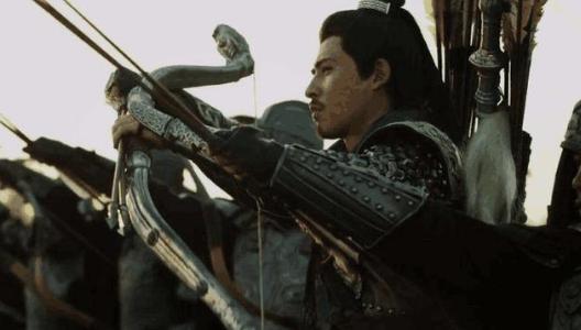 北宋为什么没有灭掉大理国