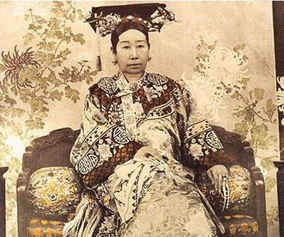 才高八斗的张佩纶，在历史上是个怎样的人