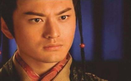 为什么汉武帝的儿子们的下场都很不太好呢 他们分别是怎么死的