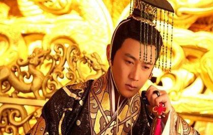 为什么汉武帝的儿子们的下场都很不太好呢 他们分别是怎么死的