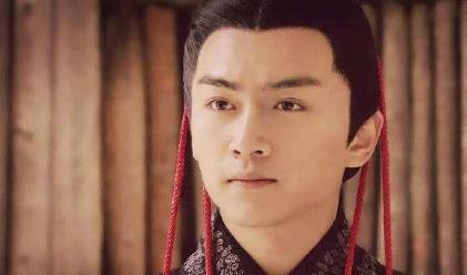 为什么汉武帝的儿子们的下场都很不太好呢 他们分别是怎么死的