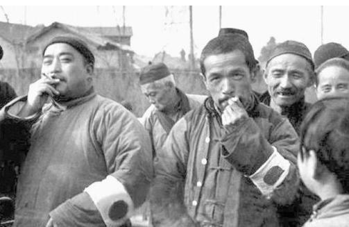 恶贯满盈的刘桂堂是怎么从土匪成为一个军长的