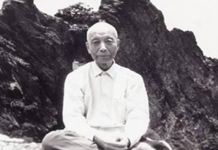 恶贯满盈的刘桂堂是怎么从土匪成为一个军长的