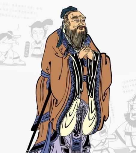 鲁定公为什么把孔子提升为鲁国的“司空”