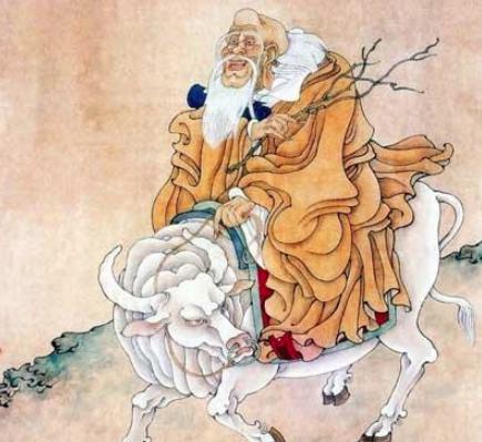 鲁定公为什么把孔子提升为鲁国的“司空”