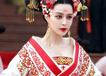 武则天时期要禁止百姓吃肉 武则天为什么不允许别人吃肉