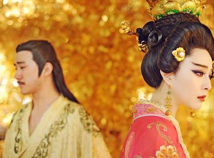 武则天时期要禁止百姓吃肉 武则天为什么不允许别人吃肉