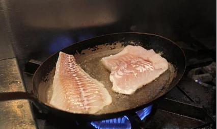 鳕鱼战争是怎么打响的 为什么欧洲人为何独宠鳕鱼呢